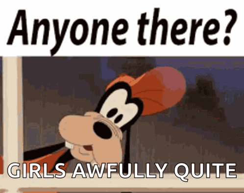 Yo Hello GIF