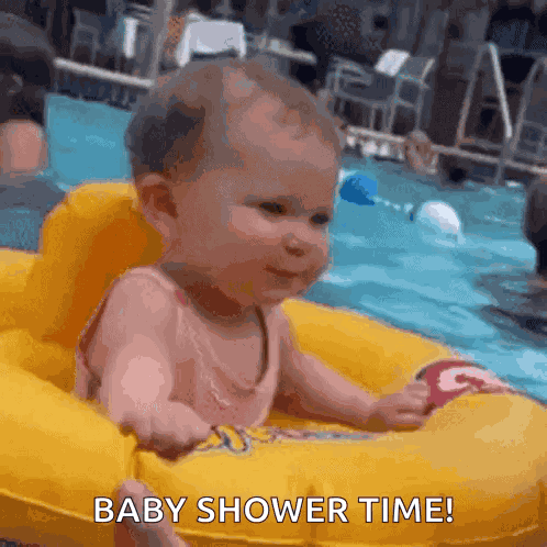 Yo GIF