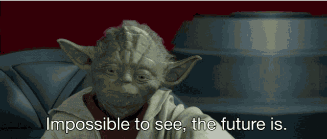 Yoda Future GIF