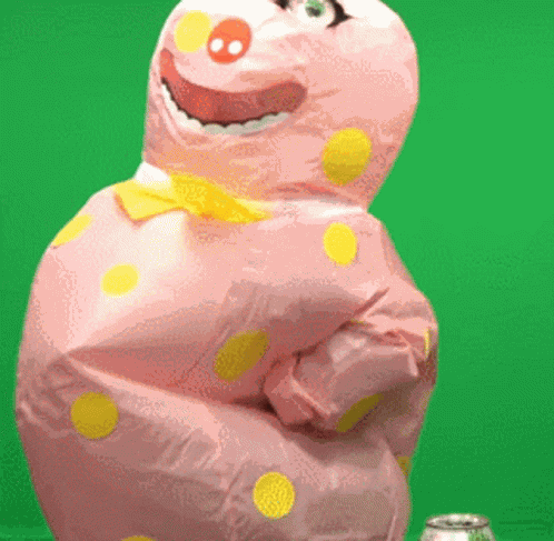 Yogscast Bouphe GIF