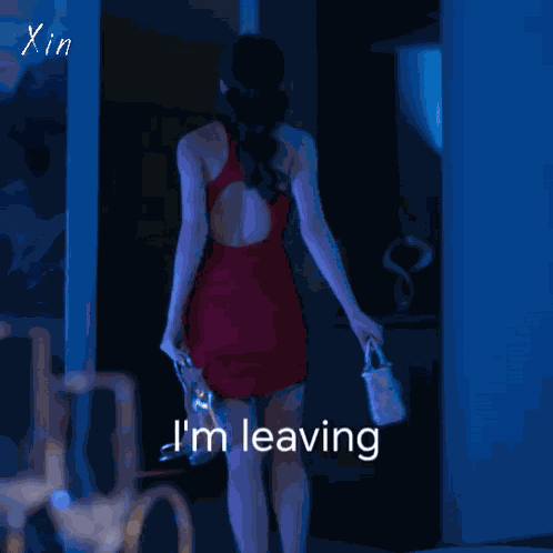 Yoko Yoko Apasra GIF