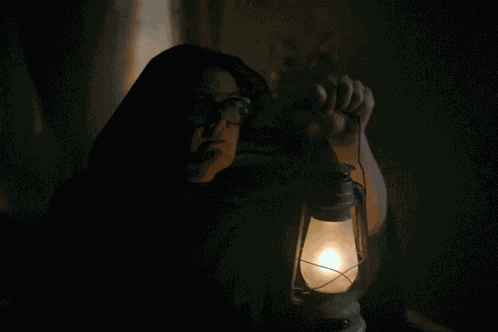 Yolandafister Alan Carr GIF