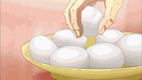 Yoma Hashimoto Hashimoto Yoma GIF