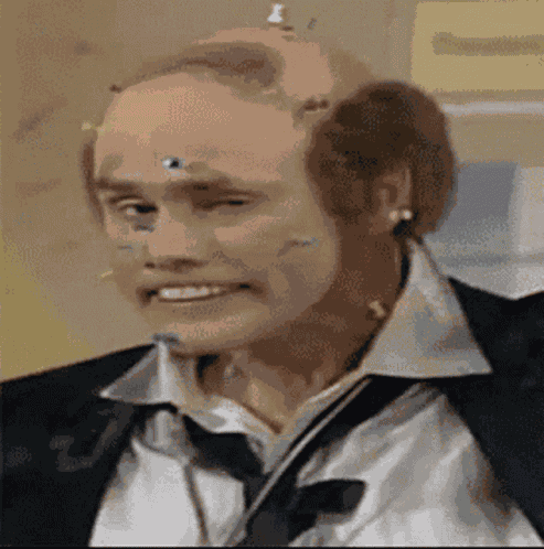 Yomama Joe GIF