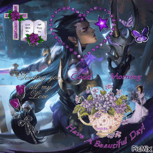 Yone League Of Legends GIF