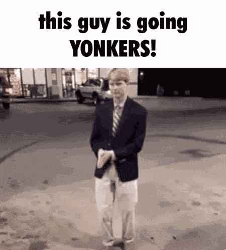 Yonkers Tyler The Creator GIF