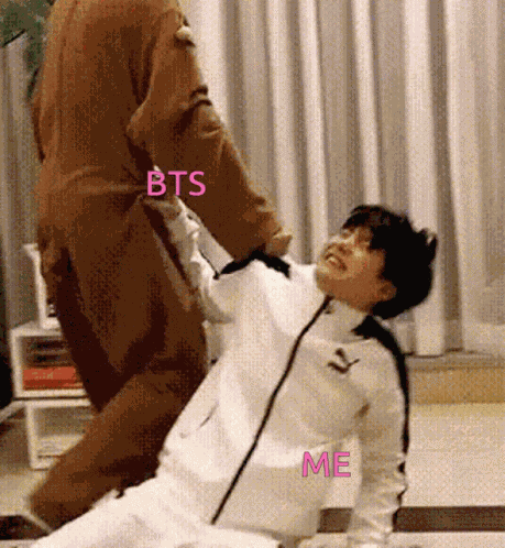 Yoonmin GIF