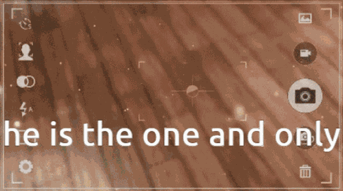 Yoosung Kim Mystic Messenger GIF