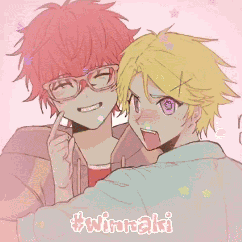 Yoosung Yoosung Kim GIF