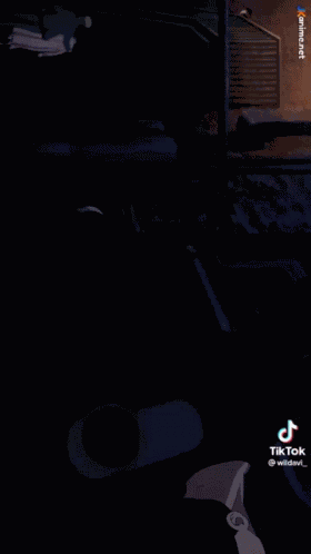 Yor Forger GIF