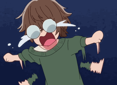 Yoriko Kichijouji Kichijouji Yoriko GIF