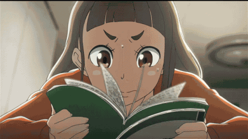 Yorimoi Sora Yori GIF