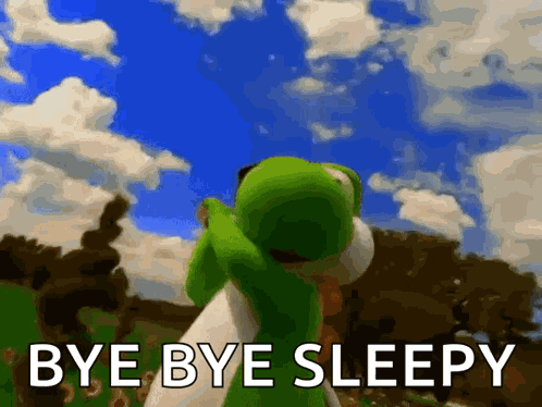 Yoshi Mario GIF