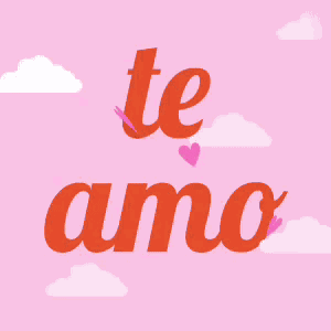 Yosoyverro Spanish GIF
