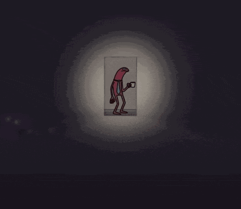 You Alright Alan GIF