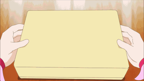 You And Idol Precure Magical Girl GIF