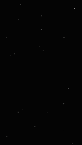 You And Me Perfect You Plus Me GIF
