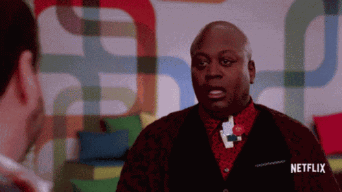 You And Me Same GIF