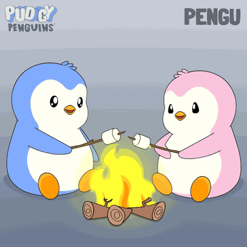 You And Me You And I GIF
