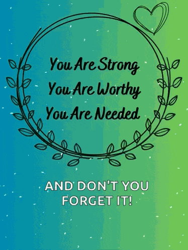 You Are Awesome Youre Awesome GIF