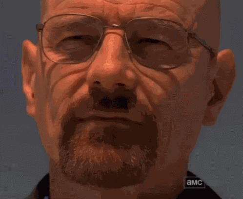 You Are Goddamn Right You Right GIF