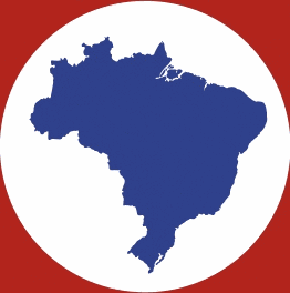 You Are Going To Brazil Meme