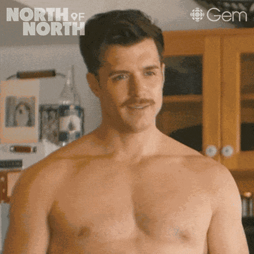 You Are So Beautiful Olivier GIF