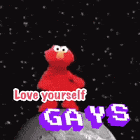 You Are So Beautiful To Me You Are The Best GIF