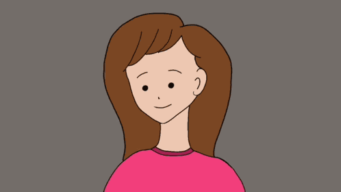 You Awesome GIF