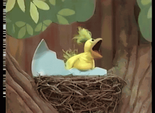 You Better Watch Out You Better Not Cry GIF