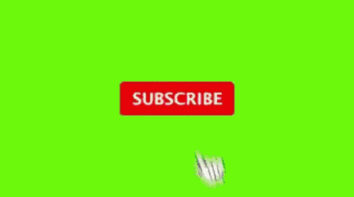 You Can Do It Click GIF