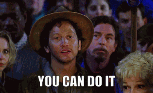 You Can GIF