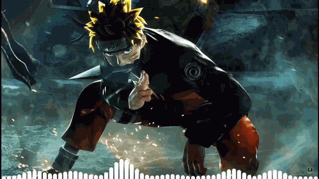 You Cant Beat Me Meme