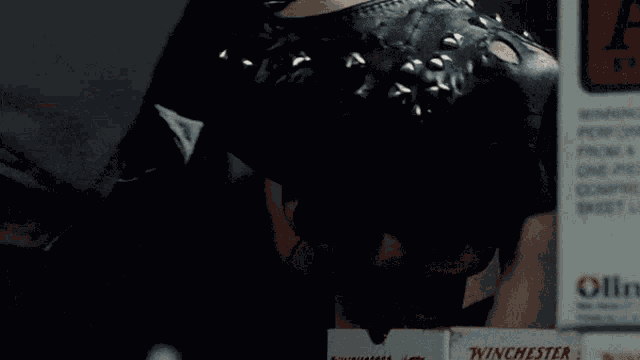 You Cant Do That GIF