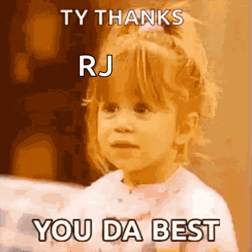 You Da Best Blow Kiss GIF