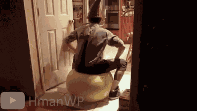 You Died Dark Souls GIF