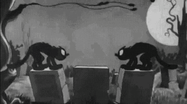 You Died Skeleton GIF