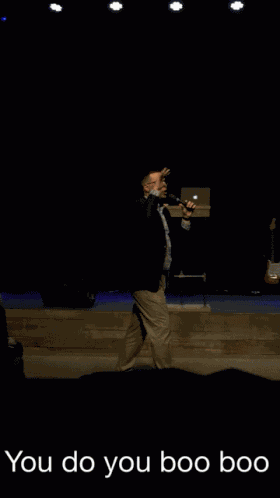 You Do GIF