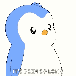 You Done Rant GIF