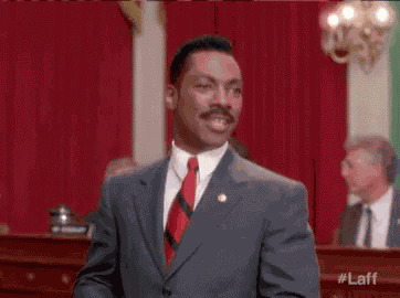 You Funny So Funny GIF