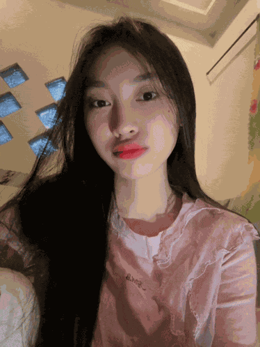 You Go Girl Thats My Girl Meme