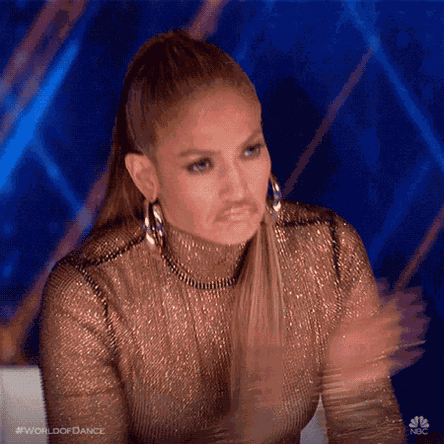 You Go Girl You Got This GIF