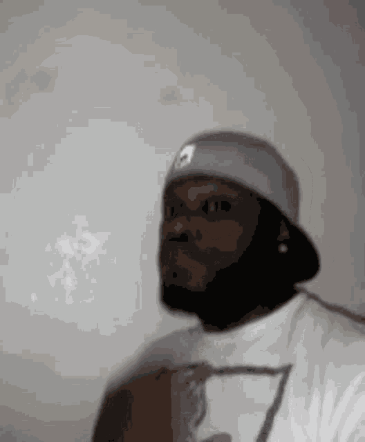 You Got It Dude Selfie GIF