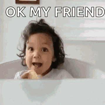 You Got It You Got It Dude GIF