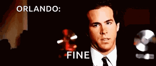 You Got Kidding Me Oh Great GIF