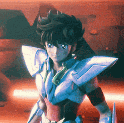 You Got This Agreed GIF