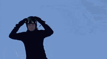 You Got This You Got It Dude GIF