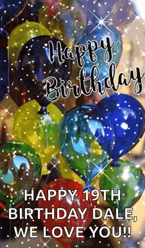 You Got This You Got It GIF