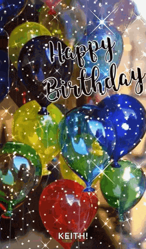 You Got This You Got It GIF