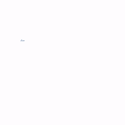 You Got This You'Ve Got This GIF